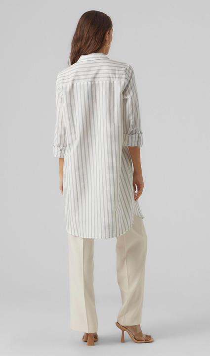 Image du produit Vero Moda Chemise (L)