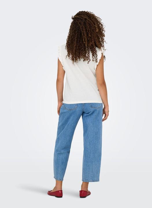 Actual product image Only ONLFILIPPA Top Top (XL)