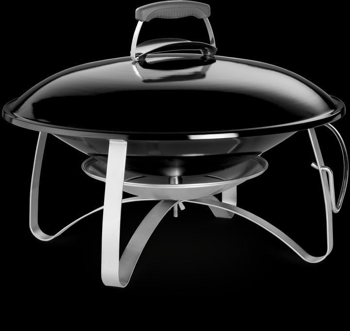 Image du produit Weber Foyer (71 cm)