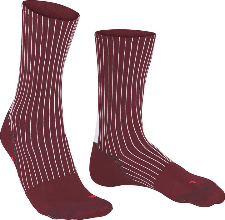 Produktbild Falke BC Impulse (42, 43)