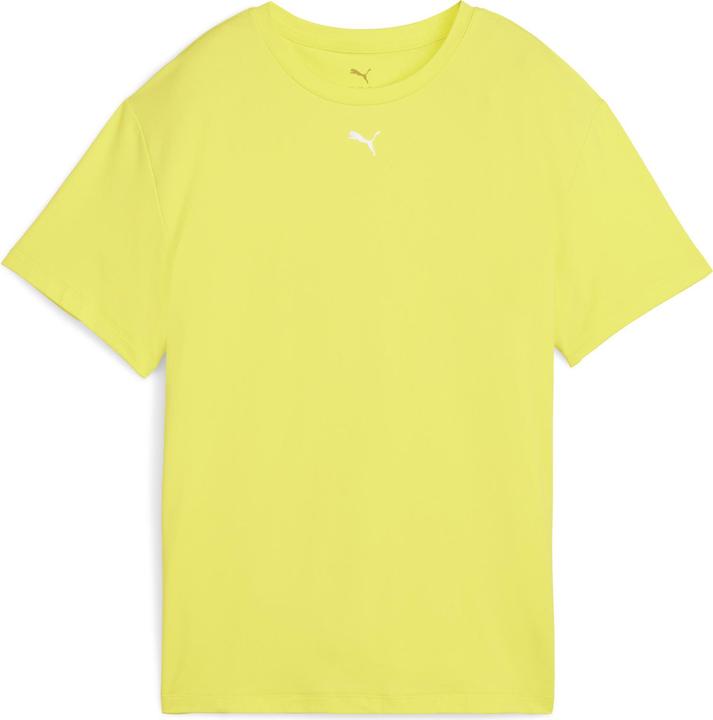 Puma Cloudspun Tee - Reg