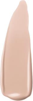 Immagine prodotto Clinique Superbalanced Makeup (Vaniglia)
