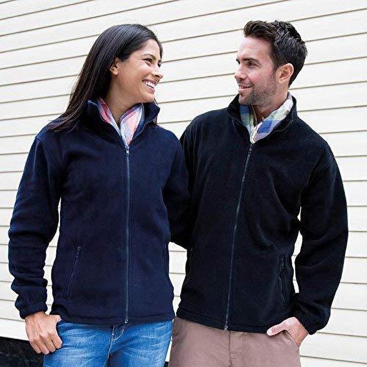 Produktbild Regatta UTBC912 P (3XL)