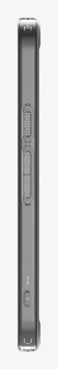 Produktbild Spigen Ultra Hybrid Case (Google Pixel 9a)