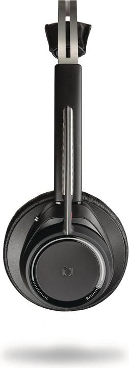 Produktbild Poly Voyager Focus (Kabellos, USB-A)