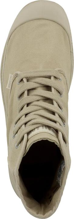Produktbild Palladium Pampa Hi - 56425 (42)