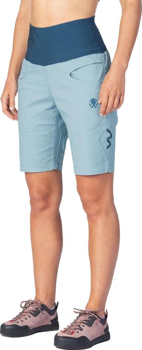 Immagine prodotto Rafiki Women's Muriel (38)