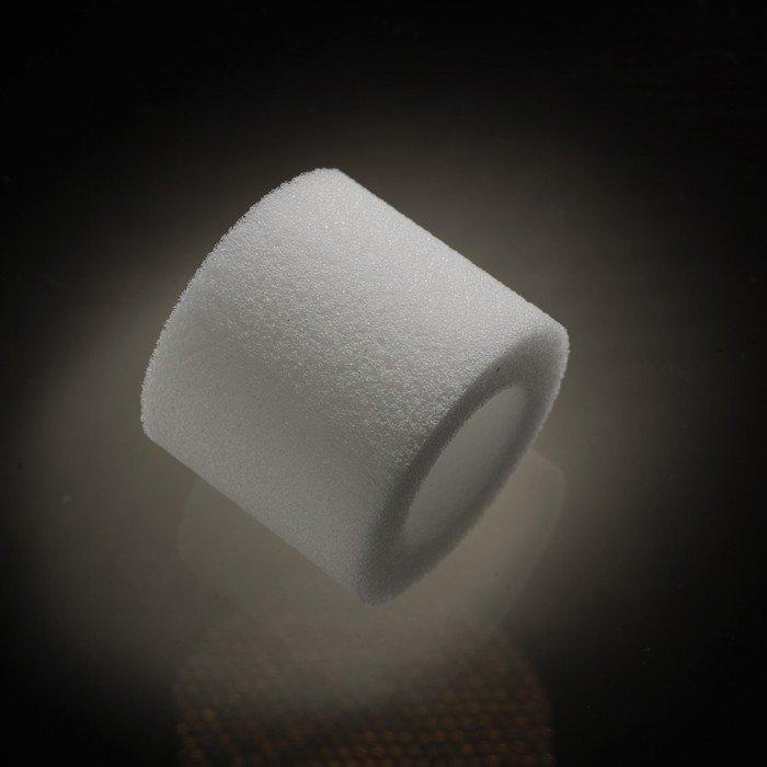 Actual product image Male Edge Penis Enlarger Extra Kit