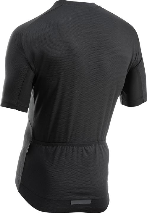 Image du produit Northwave Force 2 Jersey manches courtes (S)