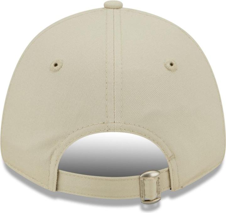 Image du produit New Era 90946 (Taille unique)