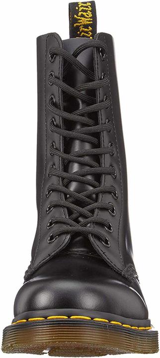 Actual product image Dr. Martens Boots (40)