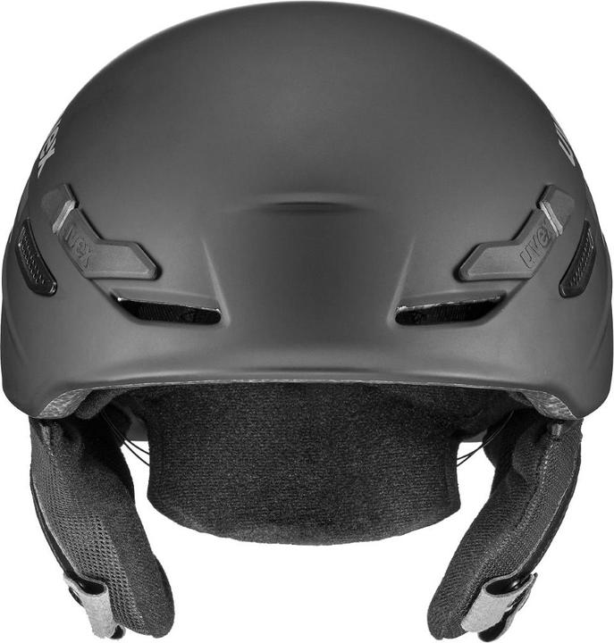 Actual product image Uvex Sports P.8000 Tour (55 - 59 cm, One size)