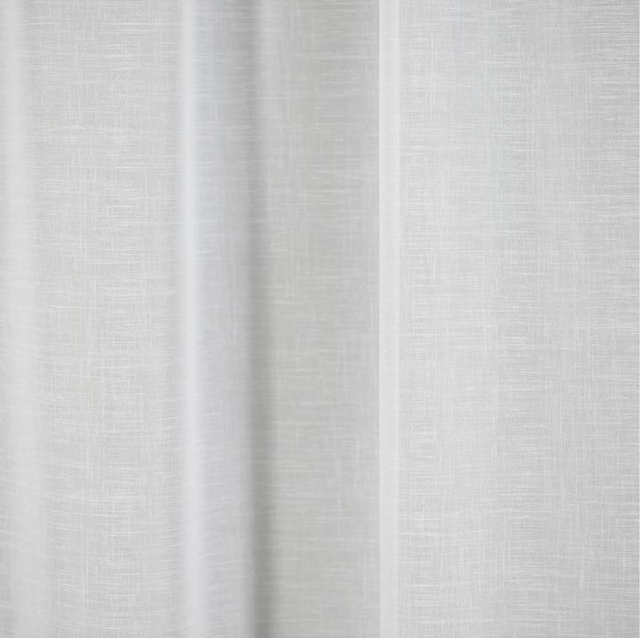Produktbild Casa Leon Wiola (300 x 245 cm)