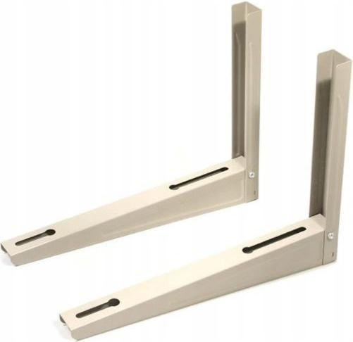 Image du produit Maclean MC-624 Porte-conditionneur d'air