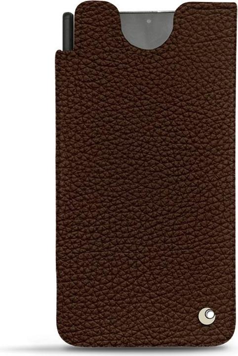 Image du produit Noreve Housse cuir (Samsung Galaxy S21 Ultra)