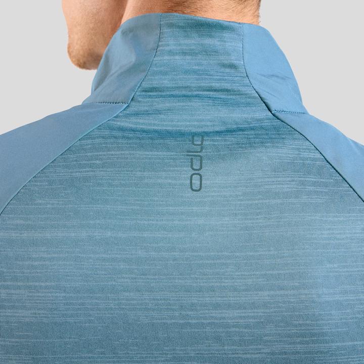 Produktbild Odlo Run Easy Warm (XXL)