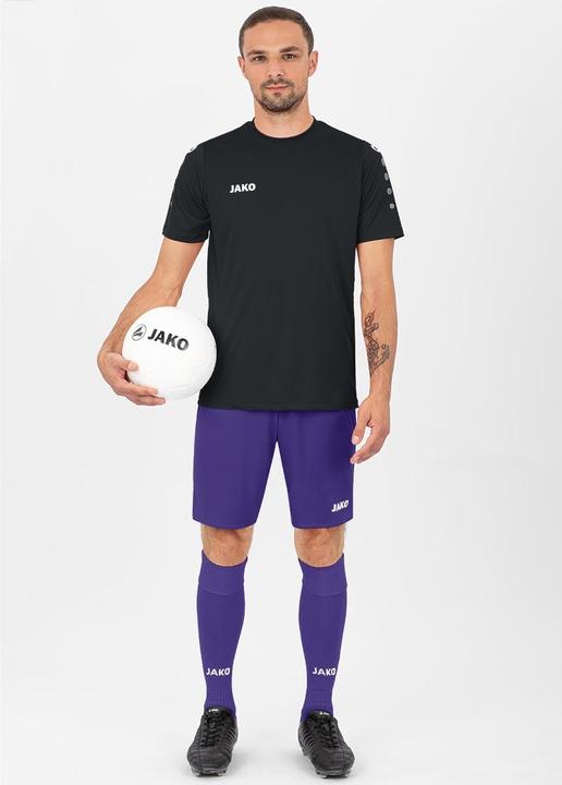 Image du produit JAKO Pantalon De Sport Manchester 2.0 (XL)
