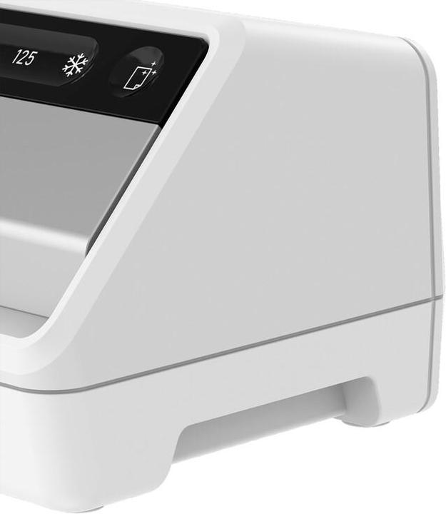 Immagine prodotto Fellowes Saturno 3i (80 - 125 µm, A3)