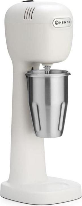 Actual product image Hendi Milchshake-Mixer (400 W)