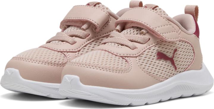 Immagine prodotto Puma Fun Racer 2 AC+ Inf (21)