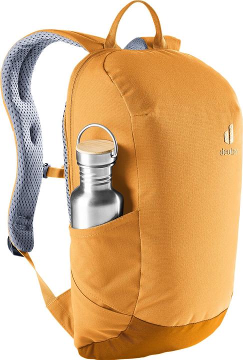 Actual product image Deuter StepOut 12 (12 l)