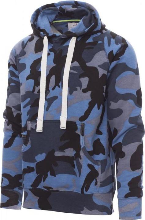 Actual product image Payper Sweatshirt (S)