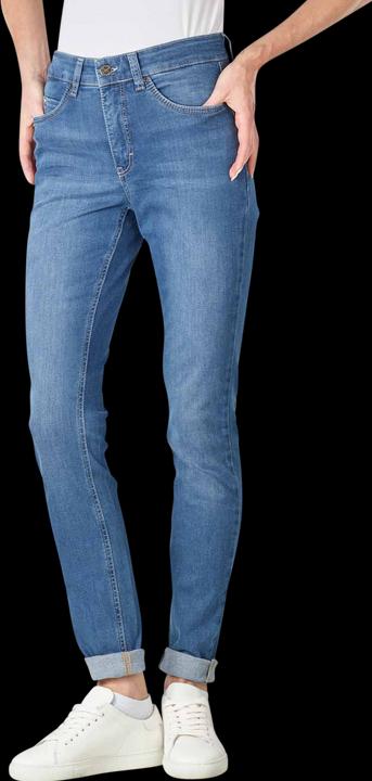Image du produit MAC Jeans Jeans (W27/L30)