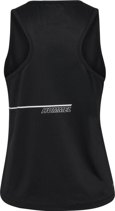 Actual product image hummel Hmlcourt Light Weight Tanktop W (L)
