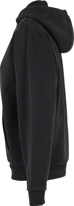 Produktbild Build Your Brand Vintage Kapuzenpullover Schwere Qualität (3XL)
