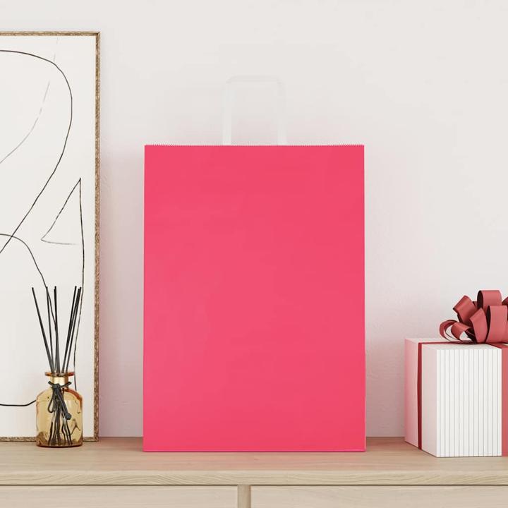 Produktbild VidaXL Philbert (Geschenkbox, 250 x)