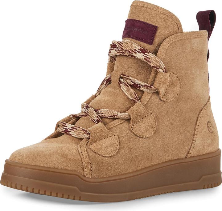 Tamaris Stiefelette (40)