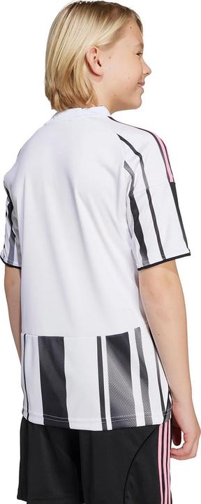 Produktbild adidas Juventus Turin Kinder Trikot (176)