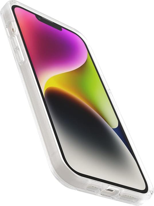 Actual product image OtterBox Symmetry (Apple iPhone 14 Plus)