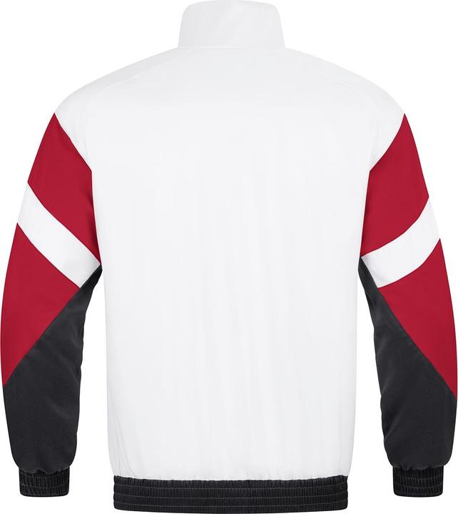 Produktbild JAKO Freizeitjacke Retro (4XL)