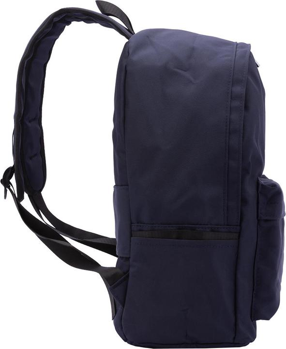 Produktbild B.Cavalli Bc1291 (5.54 l)