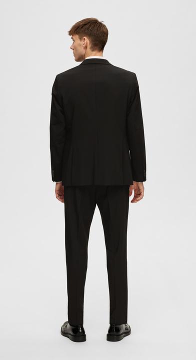 Image du produit Selected Homme Blazer slim fit (48)