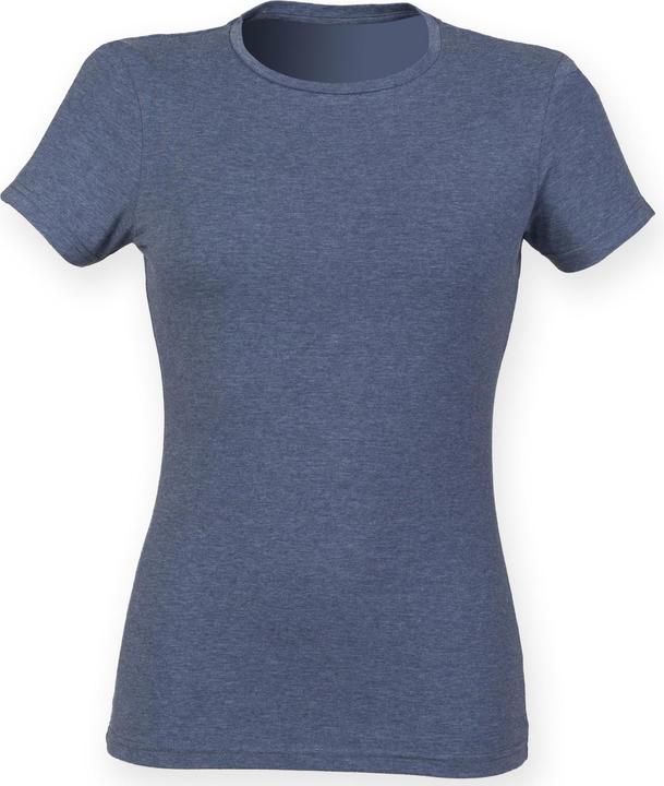 Skinni Fit UTRW4422 P (M)
