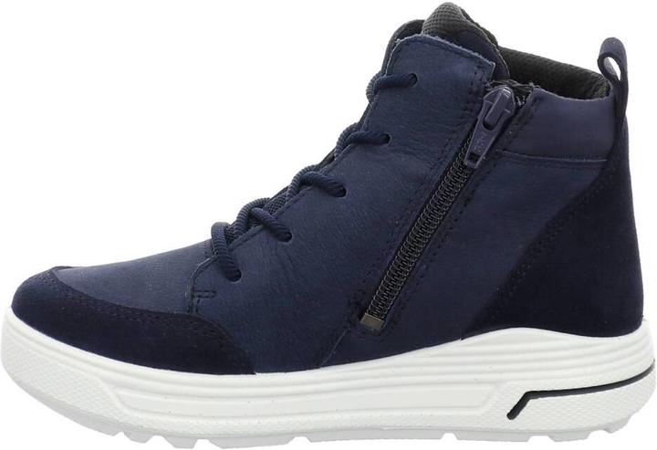 Immagine prodotto Ecco Urban Snowboarder GTX nightsky/nightsky (28)