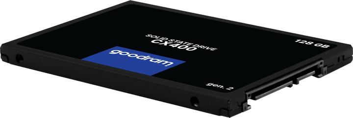 Immagine prodotto Goodram CX400 (128 GB, 2.5")