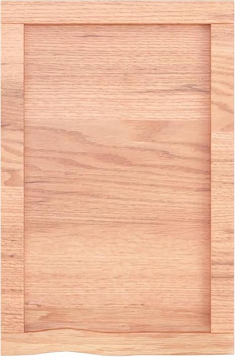 Image du produit VidaXL Emerald (40 x 6 x 60 cm)