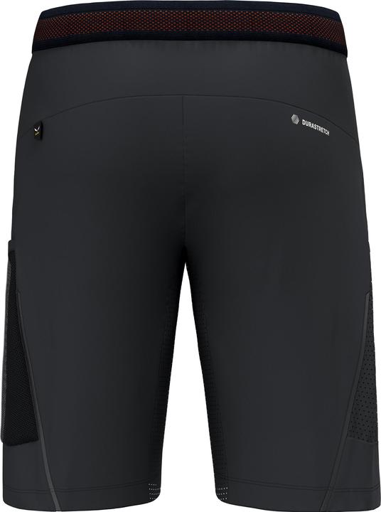 Actual product image Salewa PEDROC 3 DST Men's CARGO SHORTS (XL)