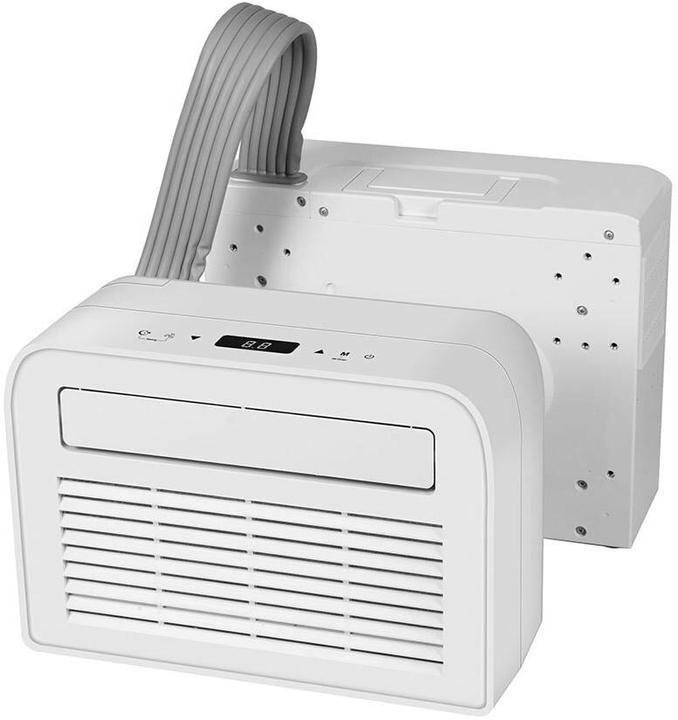 Immagine prodotto Kibernetik Split Klimagerät (18 m², 5000 BTU/h)
