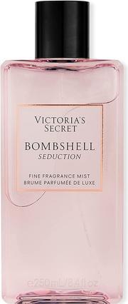 Actual product image Victoria's Secret Bombshell Seduction BOR W 250 ml (Eau de parfum, 250 ml)