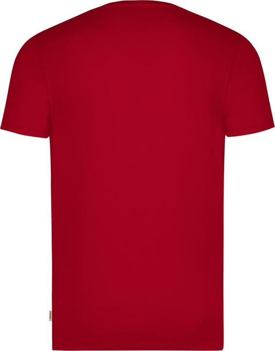 Immagine prodotto Hakro Maglietta MIKRALINAR® ECO (XS)