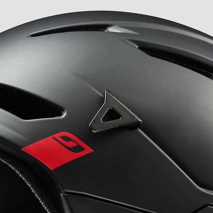 Immagine prodotto Julbo The Peak casco da sci (60 - 62 cm, M)