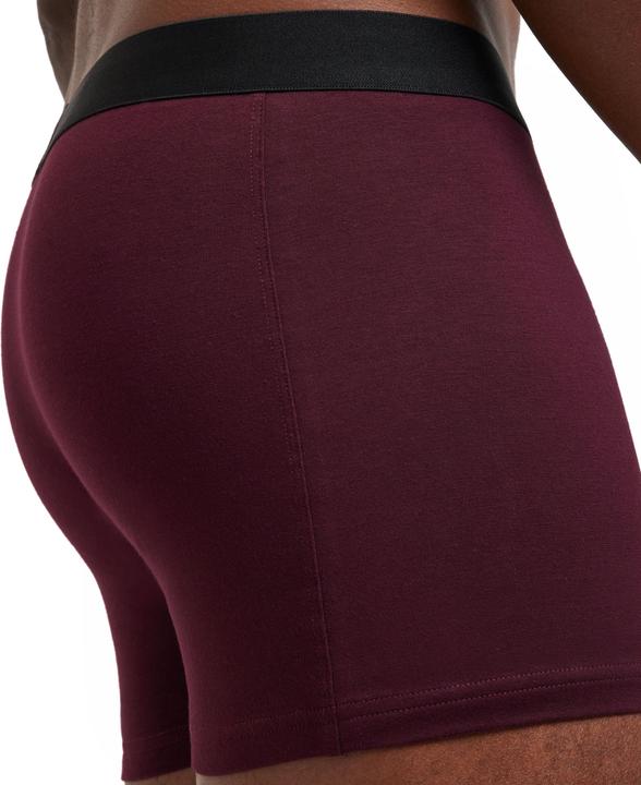 Image du produit Falke 2-Pack Hommes (XXL, lot de 2)