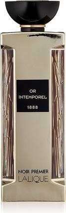 Immagine prodotto Lalique Noir Premier - O Intemporel (Eau de parfum, 100 ml)