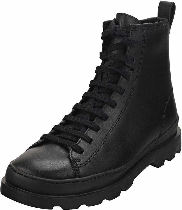 Camper Stiefel