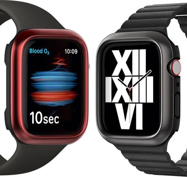 Immagine prodotto Araree Serie Amy (44mm)