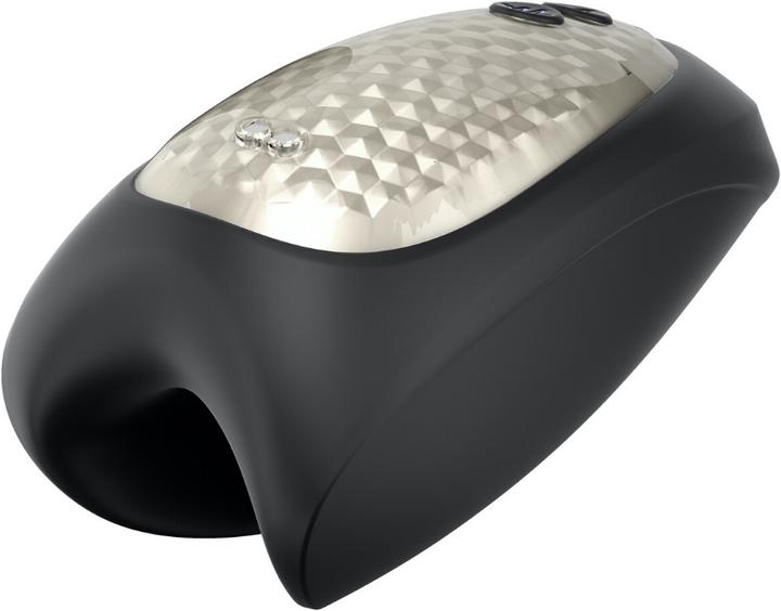 Image du produit Man.Wand Pulsion One